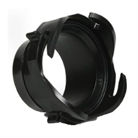 Camco RV Sewer Hose Adapter 39413